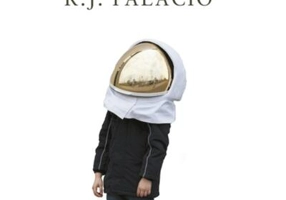 Wonder : Adult edition