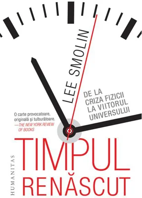Timpul renăscut