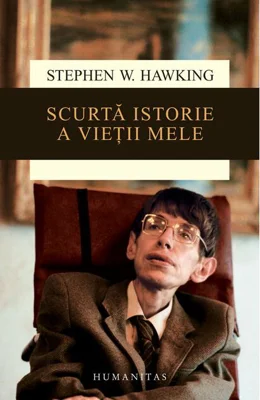 Scurtă istorie a vieții mele