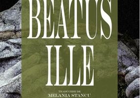 Beatus Ille