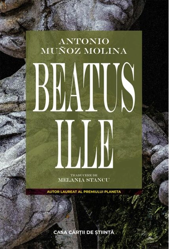 Beatus Ille