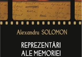 Reprezentări ale memoriei în filmul documentar