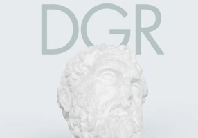 Dicționar grec–român | E  (Vol. 4)