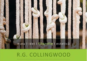 Eseu despre metoda filozofică