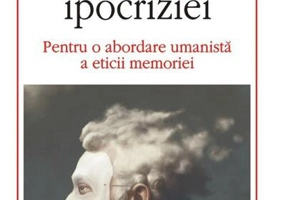 Globalizarea ipocriziei