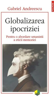 Globalizarea ipocriziei