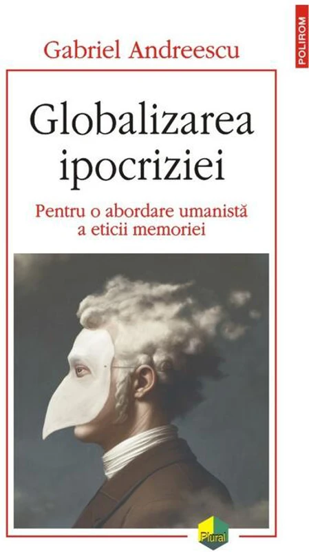 Globalizarea ipocriziei