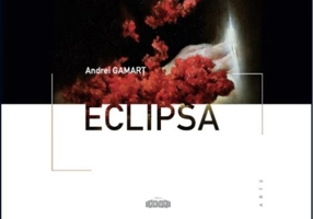 Eclipsa