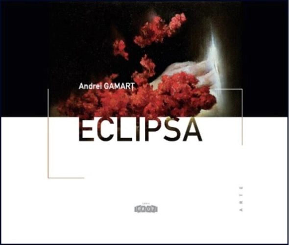 Eclipsa