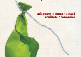 Sfârșitul creșterii