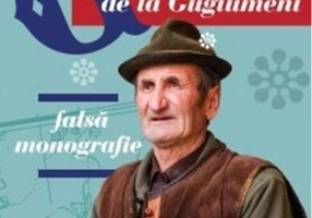 G de la Gugiumeni + CD (RESIGILAT)