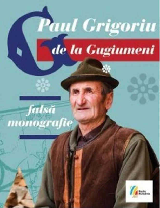G de la Gugiumeni + CD (RESIGILAT)
