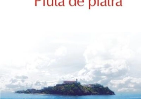 Pluta de piatră (Top 10+)