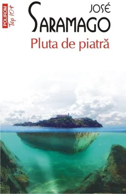Pluta de piatră (Top 10+)