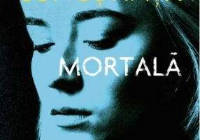 Cunoștință mortală