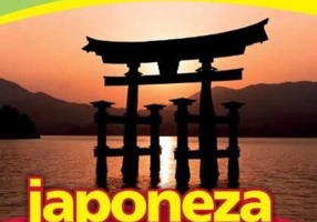 Japoneza. Ghid de conversație