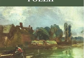 Poezii - Octavian Goga