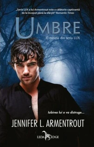Umbre (Vol. 0.5)