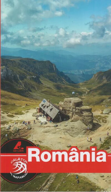 România