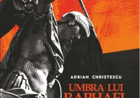 Umbra lui Raphael