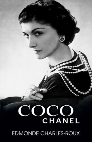 Coco Chanel