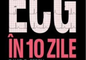 ECG în 10 zile