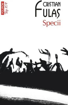 Specii (Top 10+)
