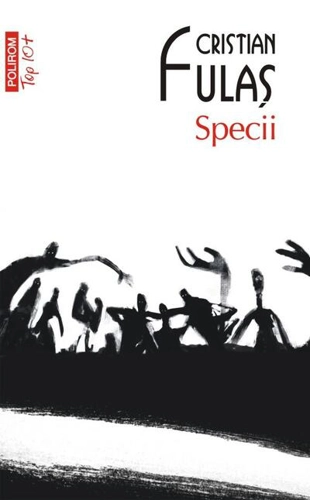 Specii (Top 10+)