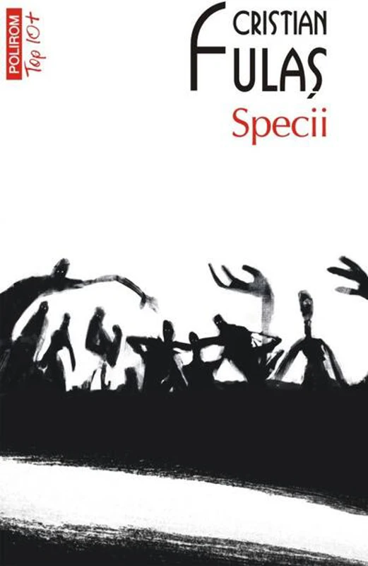 Specii (Top 10+)