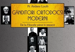 Gânditori ortodocși moderni