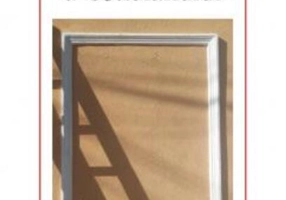 Lumea incertă a cotidianului