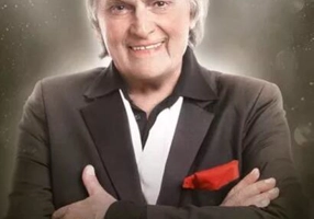 Viața este o poveste... - HC