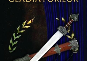 Şcoala gladiatorilor
