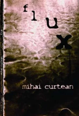 flux