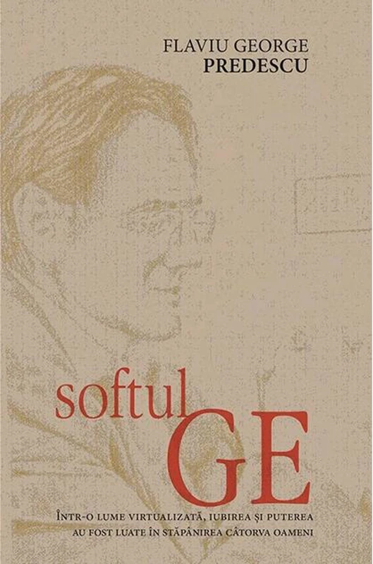 Softul GE