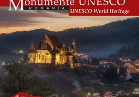 Monumente UNESCO