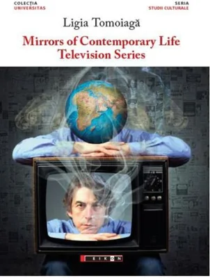 Mirrors of contemporary life - Television series