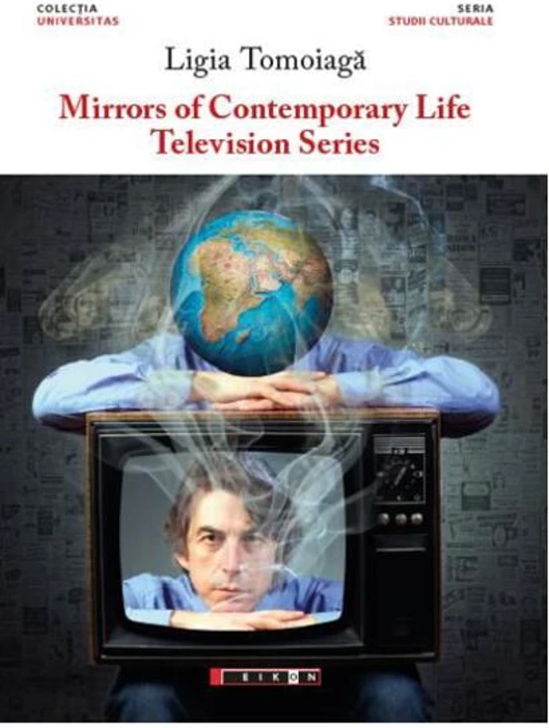 Mirrors of contemporary life - Television series