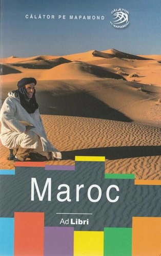 Maroc