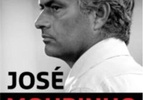 José Mourinho. Sub lupă