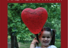 Transilvania are forma inimii. Istorie și peisaj în spațiul transilvănean al secolului XVIII