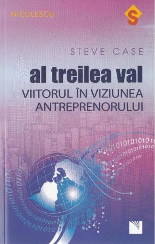 Al treilea val