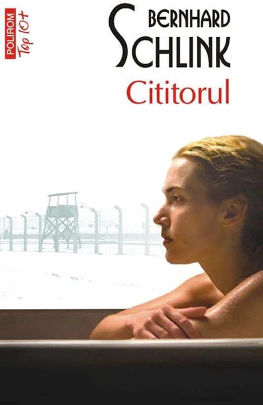 Cititorul (Top 10+)