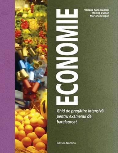 Economie