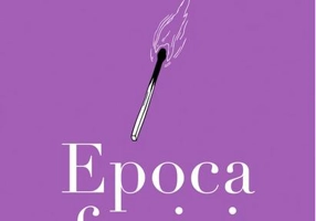 Epoca furiei