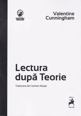 Lectură după teorie