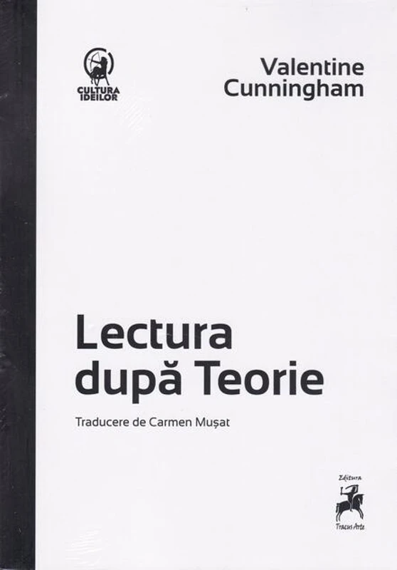 Lectură după teorie