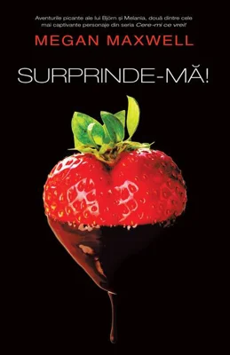 Suprinde-ma!