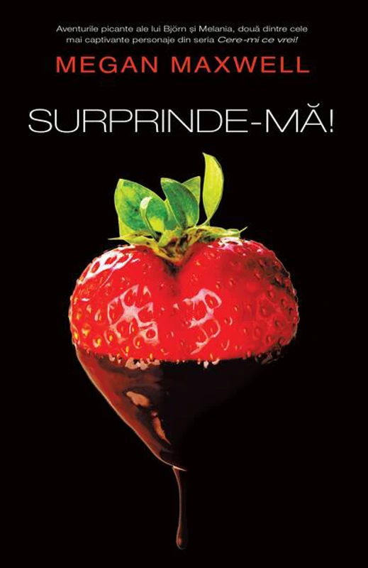 Suprinde-ma!