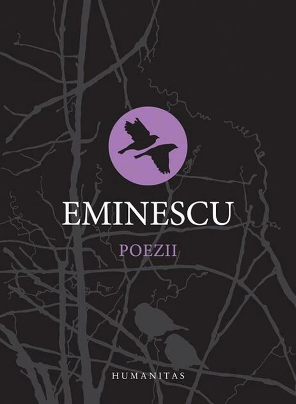 Poezii